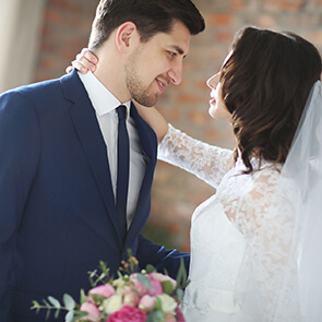 wedding-3RN95AZ.jpg