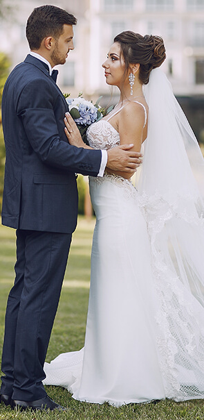 wedding-couple-TYF4CH7-1.jpg